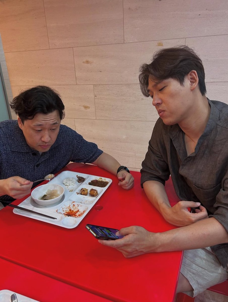 최재림 떡밥정리계 tweet media