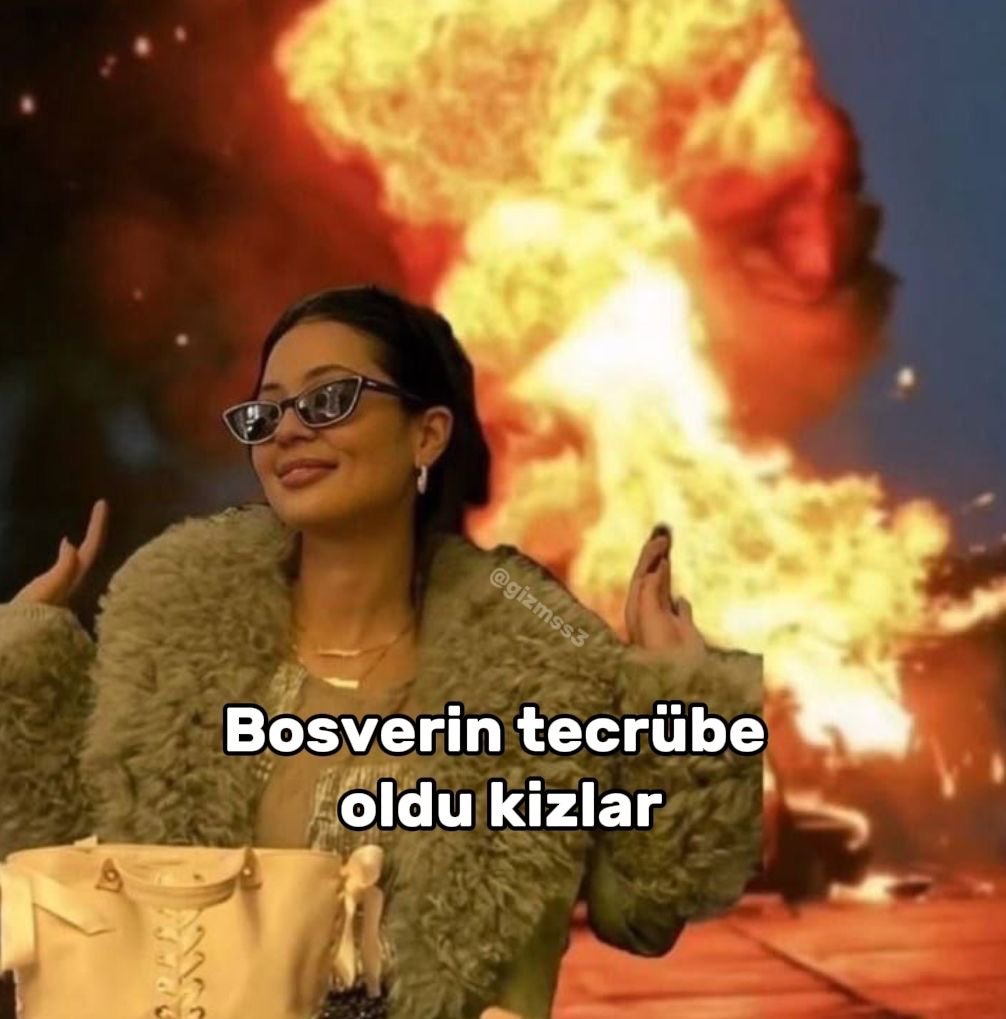 eylül (@08buzdolabi) on Twitter photo 