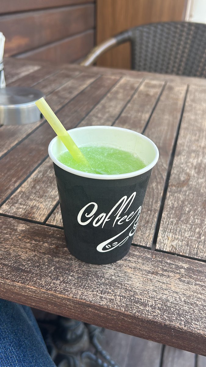 ezik pic benim yaşam standartlarımı hayal bile edemezsin sen