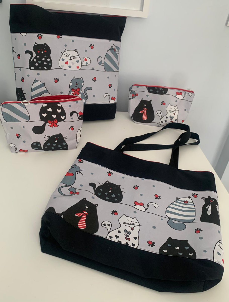 RBKares has a stall at the Dragonboat race, where we are raising money for our projects supporting Kingston residents. 
Come and see us on our stall at 10am on Sunday 20/07 KT2 5AU. There will be lots fun and we will have some beautiful hand sewn, knitted or crocheted items.