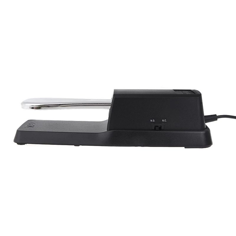 vibeonwin's tweet photo. WTS Jual

￼Sustain Pedal Damper Piano Keyboard Kaki Damper Musik Lagu WTB-005 Tuts Piano

20rb

Masih baru, ga pernah dipakai https://t.co/n7uRHNpMbi