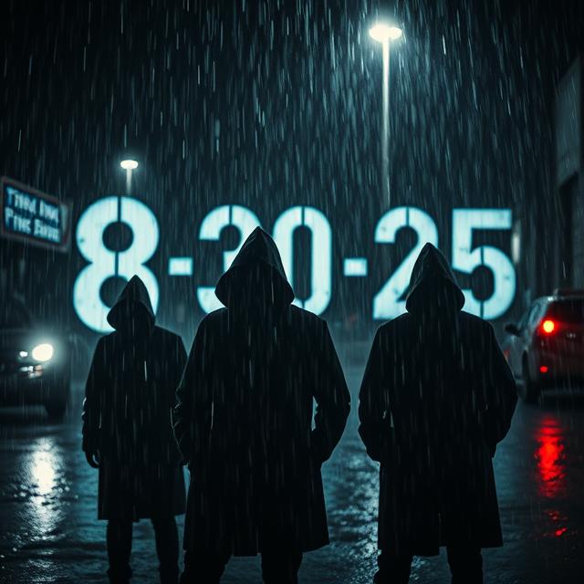 Cardfight University (@thecardfightu) on Twitter photo 