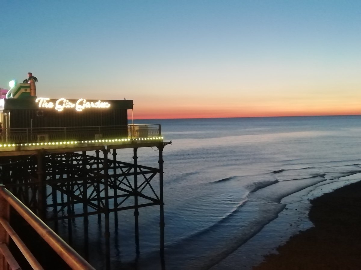 AndyBrazier tweet media