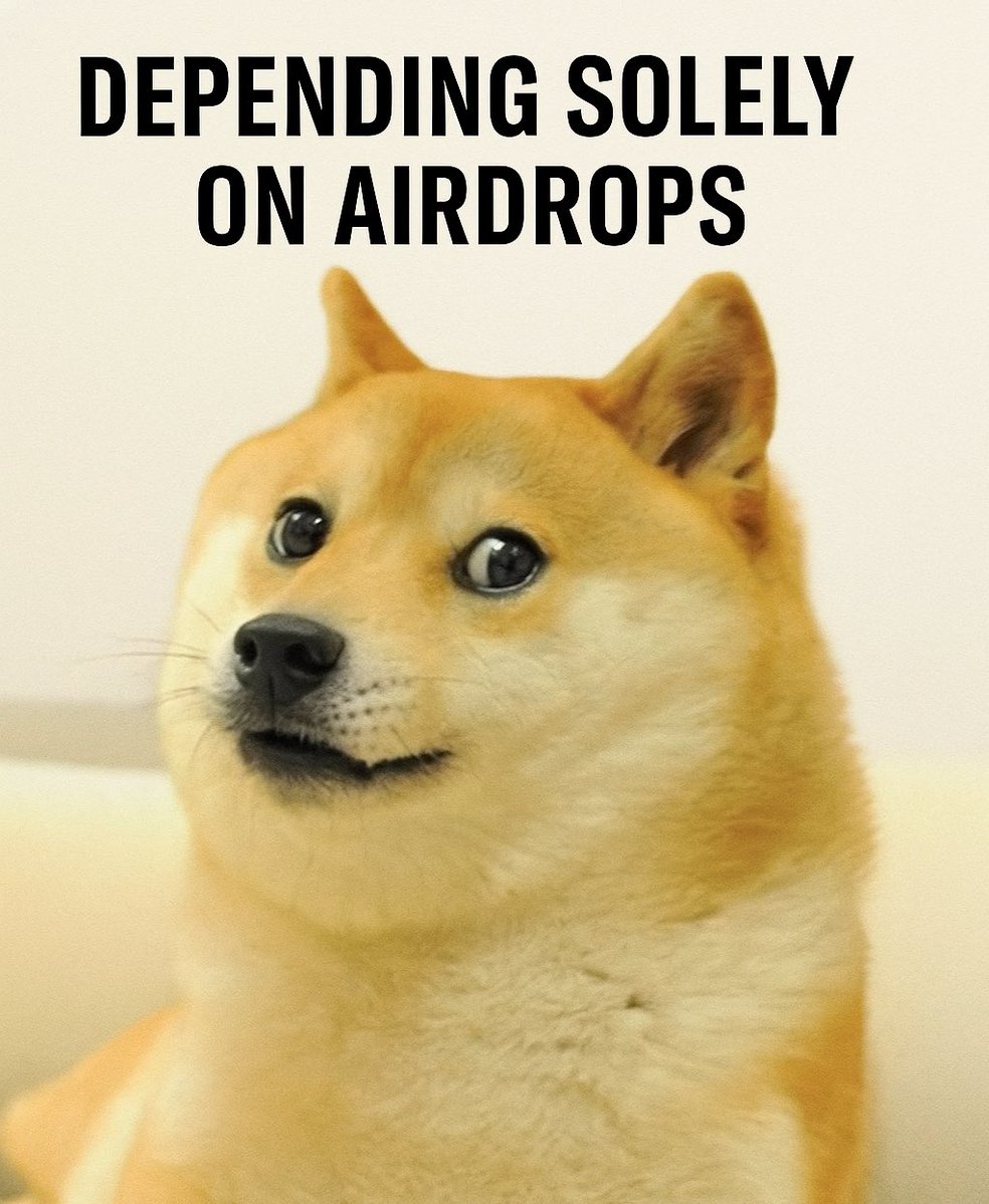 If this is you, you need <a href="/zeroauthdao/">Zero Authority DAO 🏹</a> in your life 😂
Free bounties. No cap.