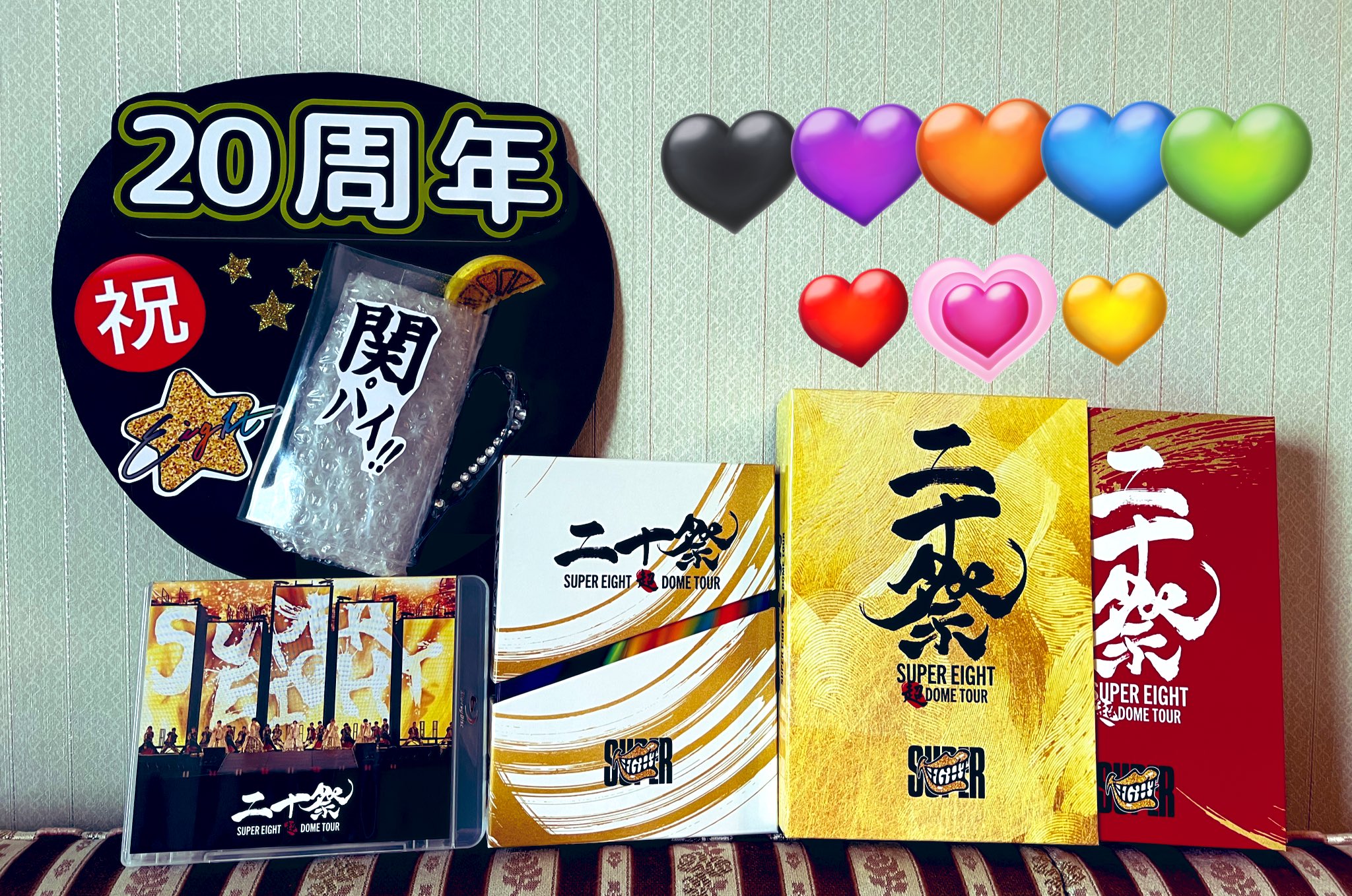 バラ売りOK キリストによる救いの力　まとめ売り18冊 藤臣 沙羅 on X: 