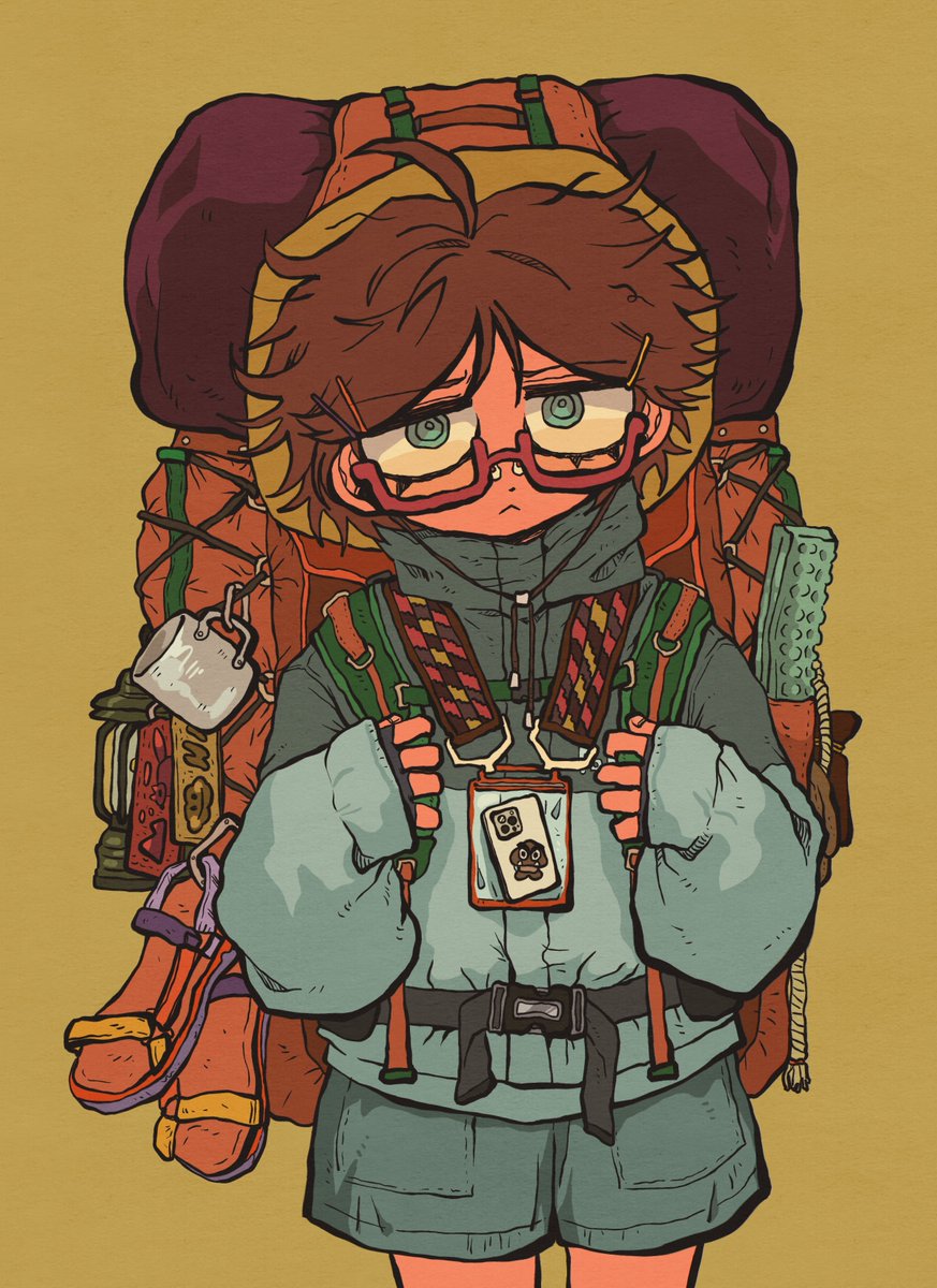 ge__jug's tweet image. 
