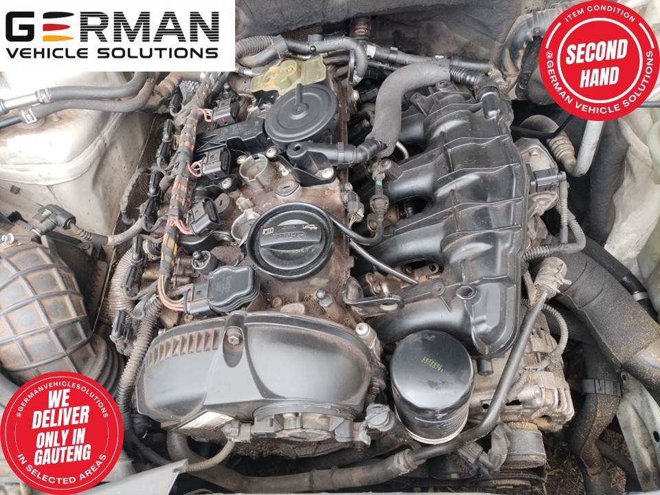 GermanSpares219's tweet image. Audi a5 2.0t cdn petrol engine for sale - used replacement
#audia5engine #20tengine #usedengine #audireplacementparts #cdnengine
German Vehicle Solutions –
Visit us at 219 Charlotte Maxeke Street, Pretoria West, Pretoria, 0183.
germanvehiclesolutions.co.za