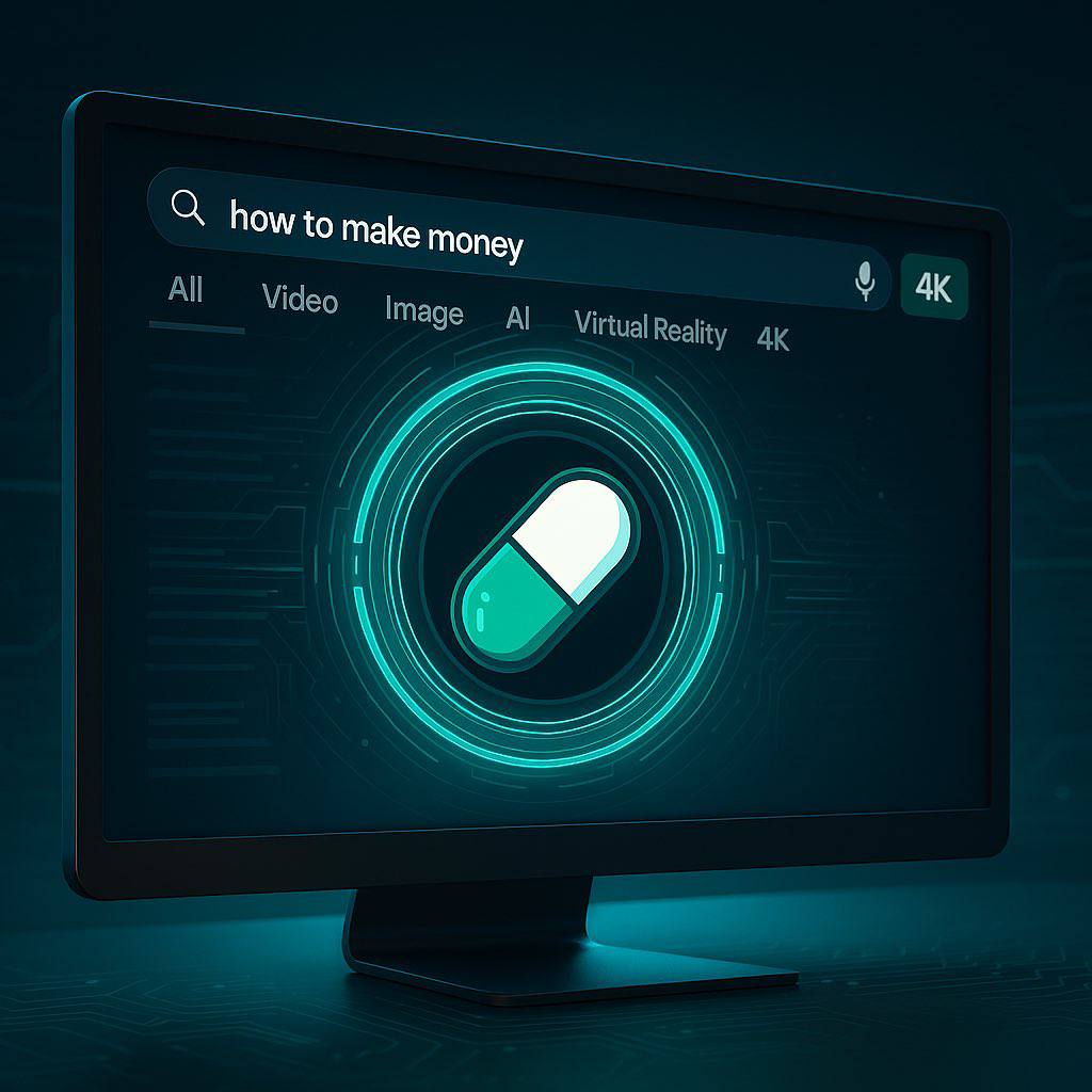 Pump Fun Protocol tweet media