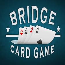 dealstoall's tweet image. How to Improve Your Bridge Games Skills Quickly
dealstoall.com/2025/07/bridge…
#bridgegame #bttercards