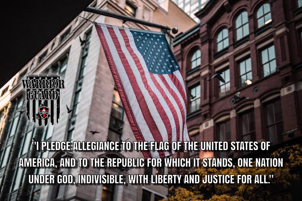 Warrior Shield Foundation (@warriorshield25) on Twitter photo 