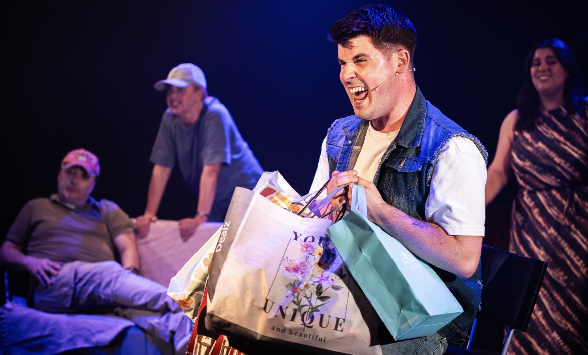 1974 productions tweet media