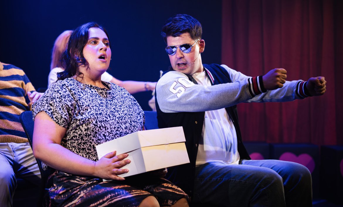 1974 productions tweet media