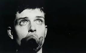 Remembering IAN CURTIS
Born this day 1956

NEVER FORGOTTEN. 
Existence is.. well.. what does it matter?
I exist on the best terms I can

ᴘʜᴏᴛᴏ: ᴘʜɪʟʟɪᴘᴇ ᴄᴀʀʟʏ
#IanCurtis #JoyDivision #OnThisDay