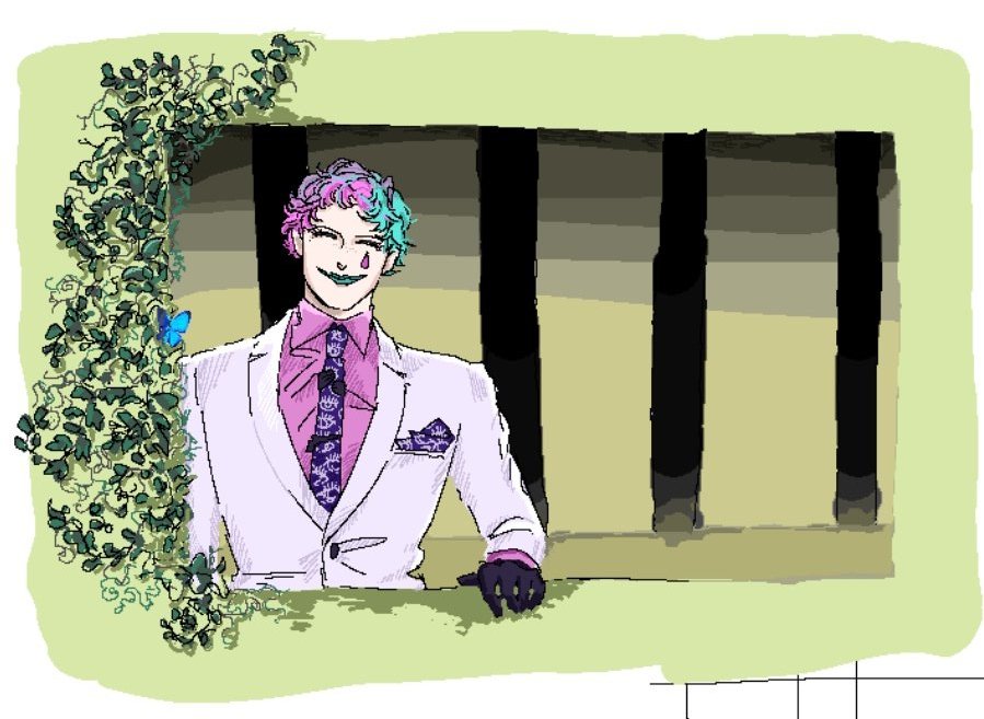 mell0000000w's tweet image. 