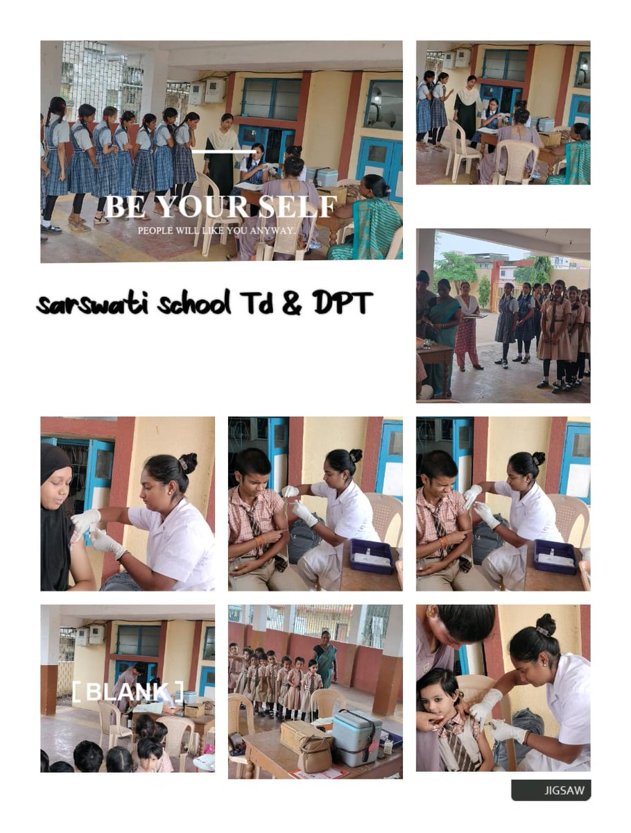 sbccsarang19838's tweet image. સ્કૂલ વેક્સિન
AAM=Sarangpur