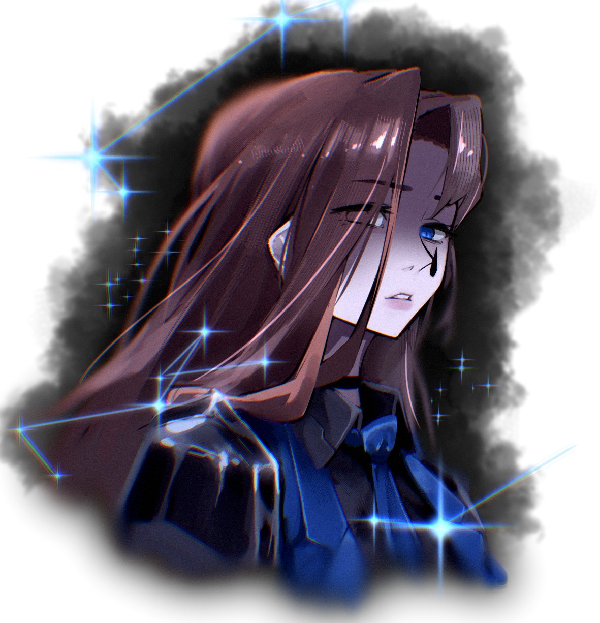 リンバスカンパニー　ロージャ Limbus Company リンバスカンパニー くじメイト ロージャ - メルカリ