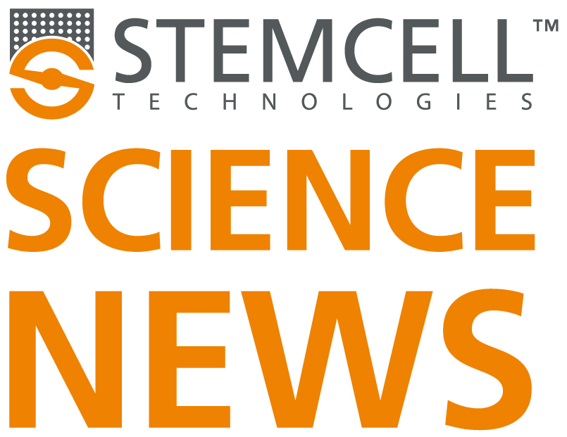 Fusion_Conf's tweet image. STEMCELL Science News is a complete resource for the latest cell biology news and research, from organoids to immunology. With a curated selection of high-impact publications, reviews, jobs, events, and news, STEMCELL Science News features research updates across a website, X…