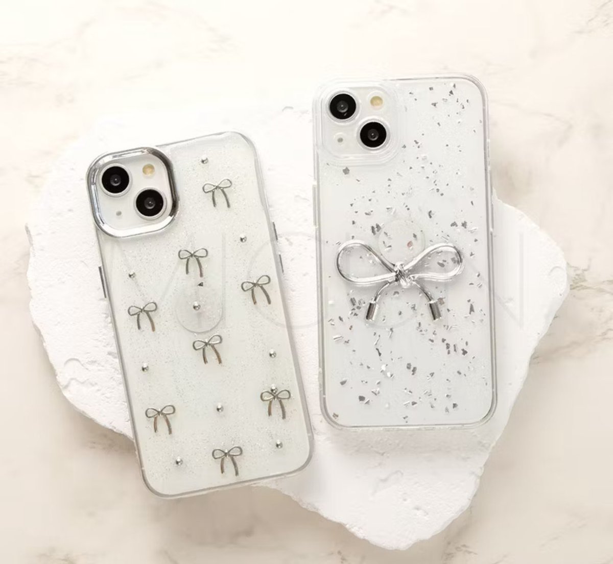 Dina_Astari's tweet photo. Case hape 20ribuan ??? https://t.co/OvgZ2dkjz1 https://t.co/2wNBuKuj1b