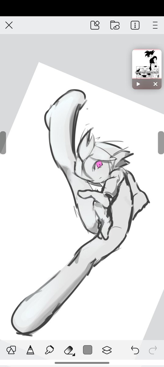 d8Yg3mvE's tweet image. 