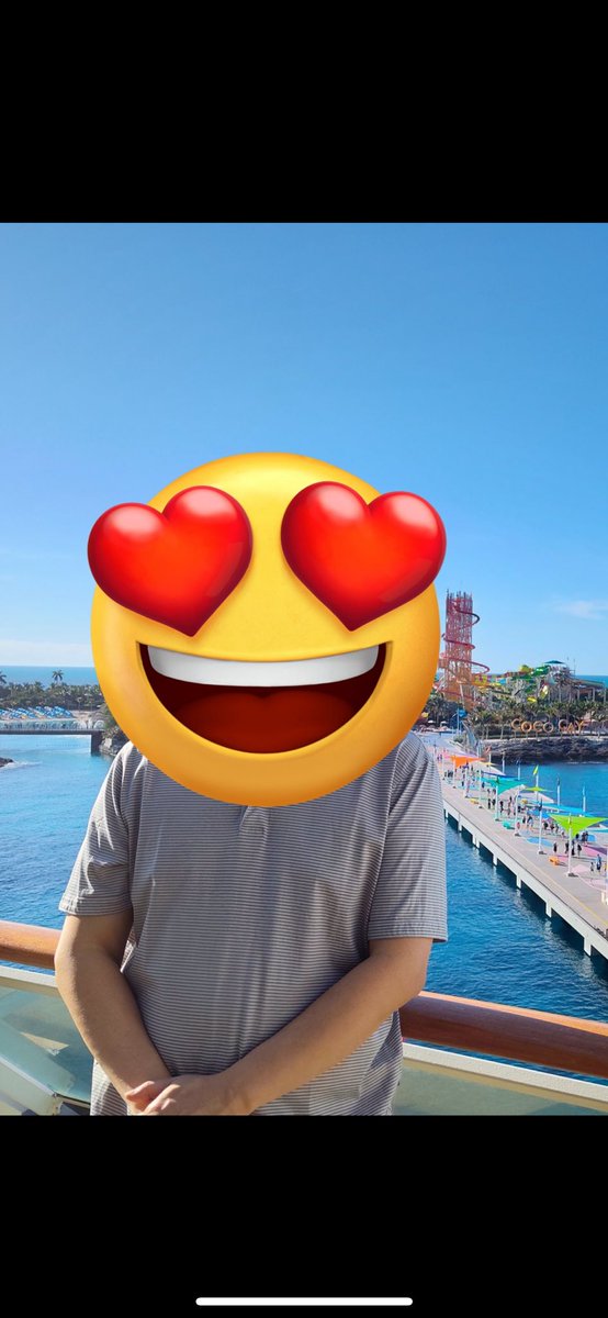 操你S妈的北京太监老舔狗， 又他马鳖地藏到王八壳里了！没种的玩儿意，不是人揍的！马赛克挡脸晒照片，还要先美颜磨皮，你真他妈逼的丢人显眼啊。活着自己都没练看是么？你连有仇必报的一个脚后跟都比不上，我质疑你就是杨婊子集团的骗子，晒那些假账号流水，你想干嘛？寓意何在？贱屌没好下场！