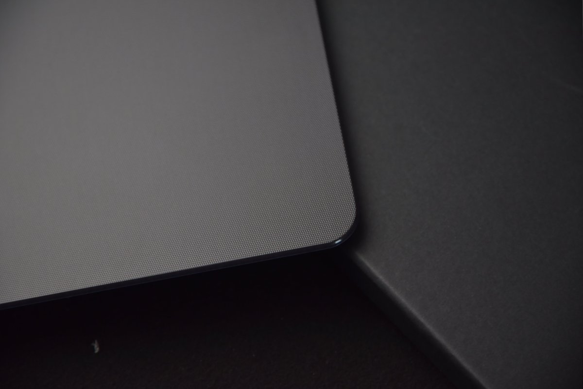 AXGamingPunk's tweet image. Some special surface textures. Of course, they are still under test!