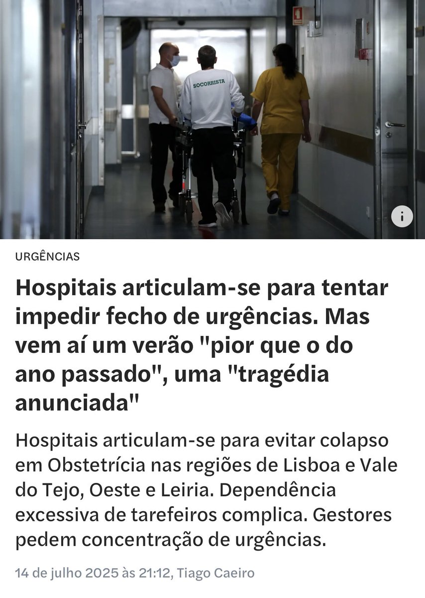 carlosp02740287's tweet image. Da série, deixem o Luís trabalhar ! Fica pior ? Parece que vai roçar o trágico ! E a ministra continua ? Pelo que se vê o Luís acha que é exagero do povo !