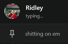 LGM | em ☕ tweet media