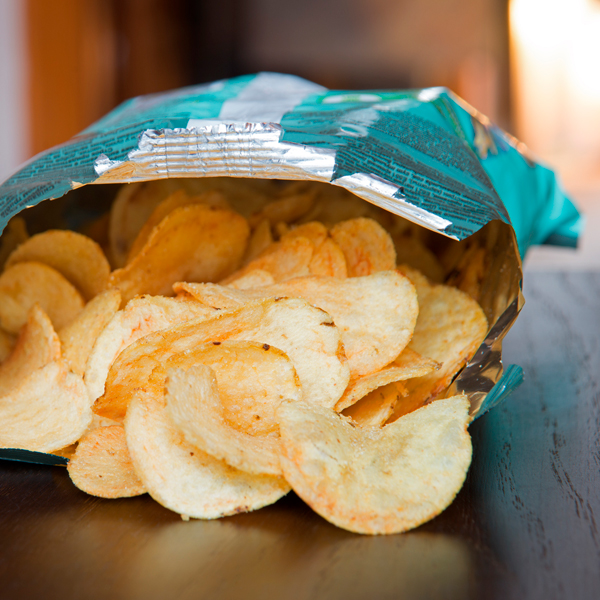 El #envase flexible se ha consolidado como una #solución #eficiente por su ligereza, capacidad de #conservación de #alimentos y #adaptabilidad, representando una parte significativa del #mercado total de envases.

UN ARTÍCULO DE de <a href="/itene/">ITENE</a>  EN infopack.es/es/noticia/sol…