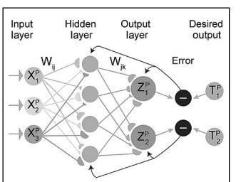 ShakeyWaits's tweet image. 543 – Why Do We Lose Calibration of Perceptual-Motor Skill so Quickly and What Can We Do About It? The blessing and curse of having a high learning rate. buff.ly/TNjhu2X
