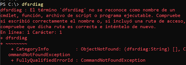 sysadmit tweet media