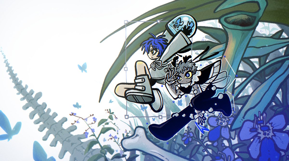 ge__jug's tweet image. cm