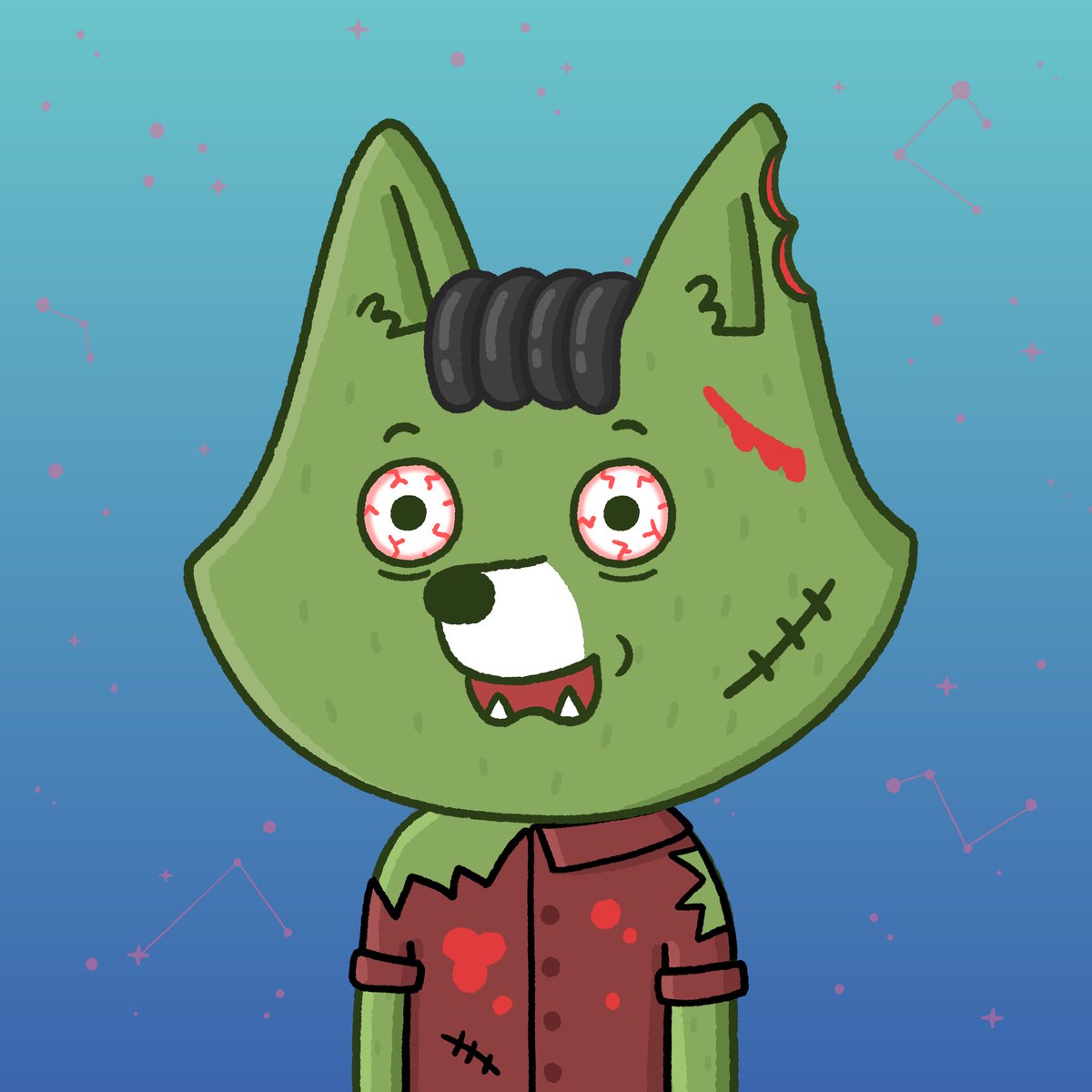 ZOR 🇦🇺 tweet media