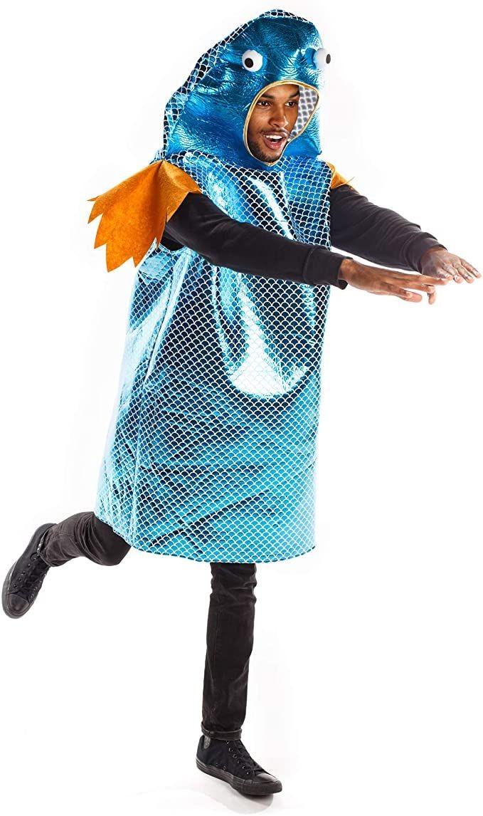 𝖊𝖗𝖎𝖐🥕 tweet media