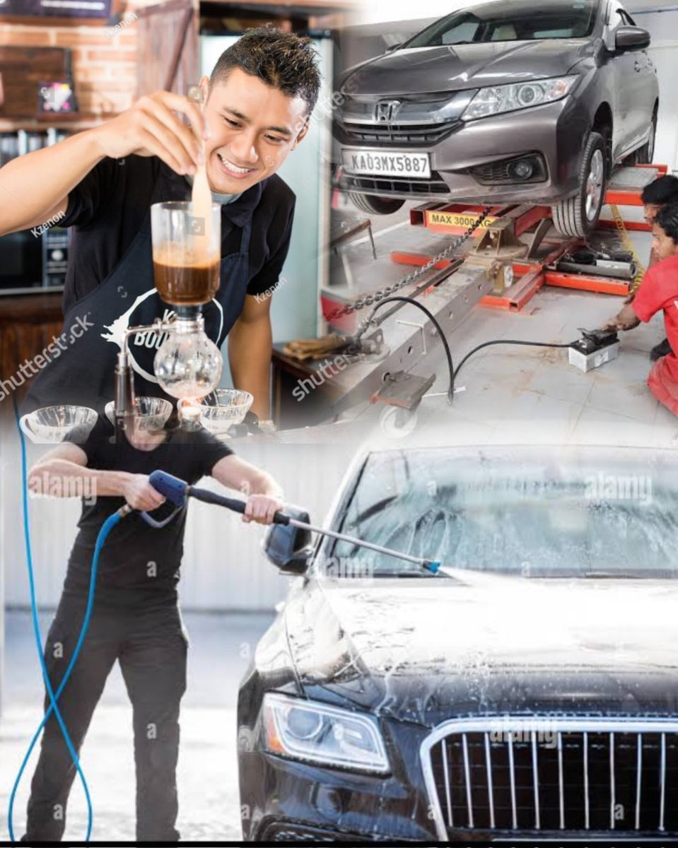 🌴السلام عليكم ورحمةاللةوبركاته🌴
♥مكتب استقدام الهند♥
🌹عندنا موجود عمالين🌹
🚗سواق خاص
🍂عامل منزلي 
🍂عامل نظافة
🍂عامل استراحة
🍂عامل مطعم
🍂حلاق، خياط، كهربائى، سباك، حداد، 🍂
المدة ٢٥ يوم بعد ختم تاشيرة
📱واتساب

Wa.me/+918601449034