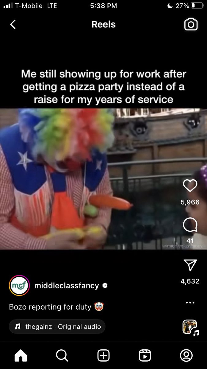 G4yteWayGrHead. (@seanathon226) on Twitter photo 🤡 🤡