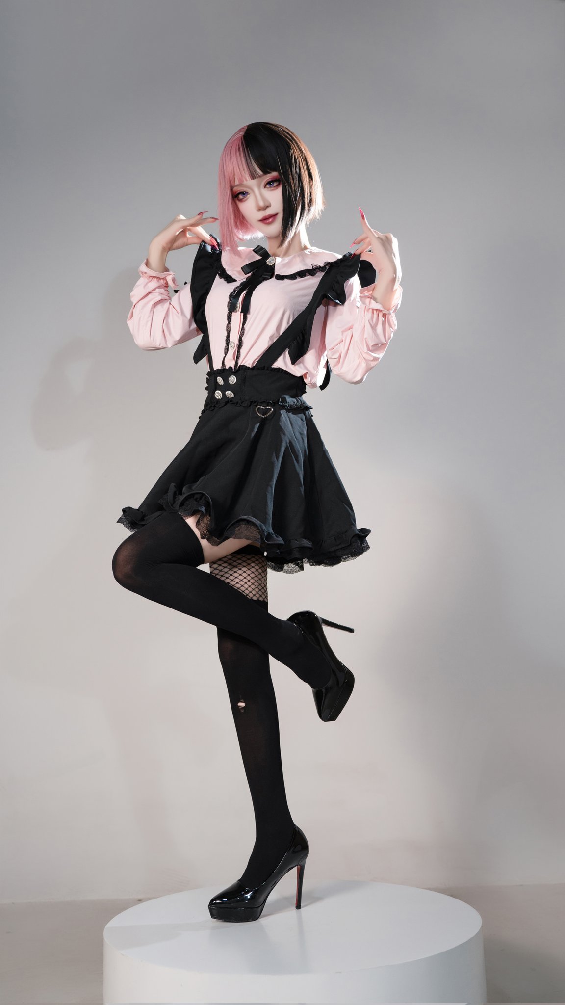 アナルプラグ アナニー アナル オナニー 女装 女装男子 無修正 浣腸