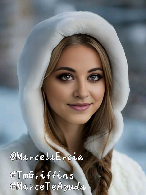 #TmGriffins
#MarceTeAyuda
<a href="/MarcelaErcia/">🕉MARCE🐉⚖ #MarceTeAyuda🔮#MarceLive🔄 Meme y Popi</a> <a href="/Aa_ban1/">▄︻ #TmGriffins🦅︻▄</a>
<a href="/nbea_h/">#𝕾𝖚𝖕𝖊𝖗𝕱𝖗𝖎𝖊𝖓𝖉𝖘 #𝕿𝖔𝖕𝕱𝖗𝖎𝖊𝖓𝖉𝖘</a> <a href="/FlorMeninnaa/">Regina 🍭🍬 Juanzemger</a>
<a href="/Da__Eliz/">Eli👸</a> <a href="/_MaryEly_/">💛 𑜞᭄ MaryEly🌻</a>
<a href="/ma_yeth/">[★][★]</a> <a href="/1qqmr/">𝓦𝓐𝓐𝓓</a>
<a href="/drikinhapower/">Fodyanne</a>
<a href="/VDieyo24431/">vannia aurora</a>
<a href="/Mocha_Mint1/">Maddy</a>
<a href="/dreams_Bcn/">૮૨iઽƬiทα  #MᥲɾᥴᥱTᥱAყᥙᑯᥲ🔮</a>
<a href="/S2_CarlaS2/">꧁༺Carla༻꧂#EliFriends━★✼☆</a>
<a href="/emaancv/">🩷 𝐇α𝗒αα 𝐄ꭑαα𐓣 🩷</a>
<a href="/mrk2786/">★ɱσɳµ (◕‿-)🫰</a>
<a href="/Aairallb/">꧁✯✿✨A҉ⅈra✨✿✯꧂</a>
<a href="/Zar_43/">ZARRAR ضرار #ΛᒪBΛЯQ⚡@𝙕𝙖𝙧_𝟰𝟯</a>
<a href="/shZ447/">𝕊𝕙𝕒𝕙𝕫𝕒𝕕 𝕄𝕦𝕟𝕚𝕣</a>
<a href="/AYC4F/">AYCA✨</a>
<a href="/hadi786_/">𝐻𝒜𝒟𝐼</a>
<a href="/sitaravirgo/">$ÎTÂRÂ_$TAR💫🌟</a>
<a href="/ArochaStonky/">Max</a>
<a href="/patriotwomenfan/">Patriotic Women</a>
