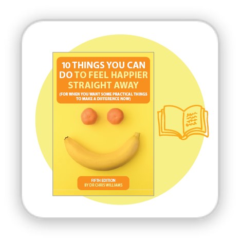 LivingLifetoTheFull tweet media