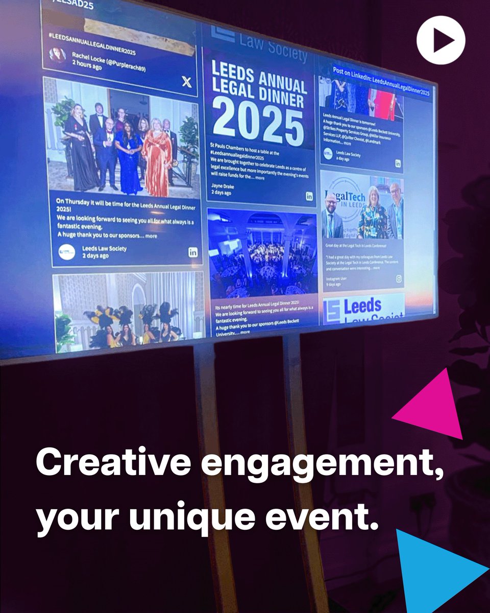 Virtual Approval tweet media