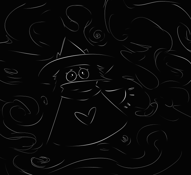 gobblenaut's tweet photo. forgot this one https://t.co/KVgXRTXM5U