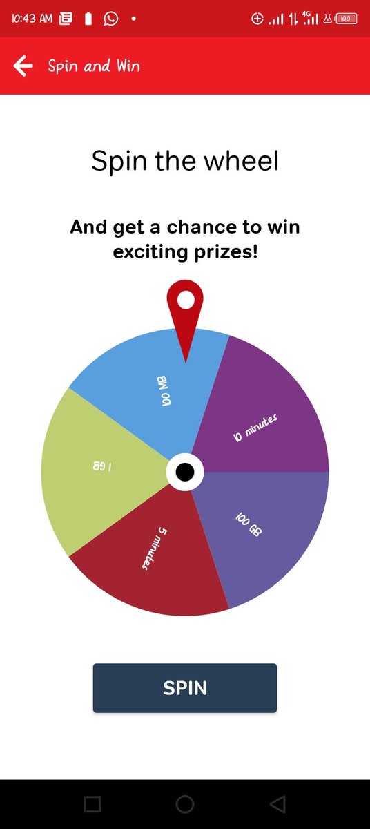 MOMOGUY πππ (@jeanvan11) on Twitter photo Dear <a href="/Airtel_Ug/">Airtel Uganda</a> and <a href="/airtelmoneyug/">Airtel Money Uganda</a> this the last time to use ur app and I spin u don't give me my rewards have won if ts scam plz tell us it's the 5th time wen I complain u don't respond plz use app in ur phones and see wat am talking abt 0700923206 Dear <a href="/Airtel_Ug/">Airtel Uganda</a> and <a href="/airtelmoneyug/">Airtel Money Uganda</a> this the last time to use ur app and I spin u don't give me my rewards have won if ts scam plz tell us it's the 5th time wen I complain u don't respond plz use app in ur phones and see wat am talking abt 0700923206