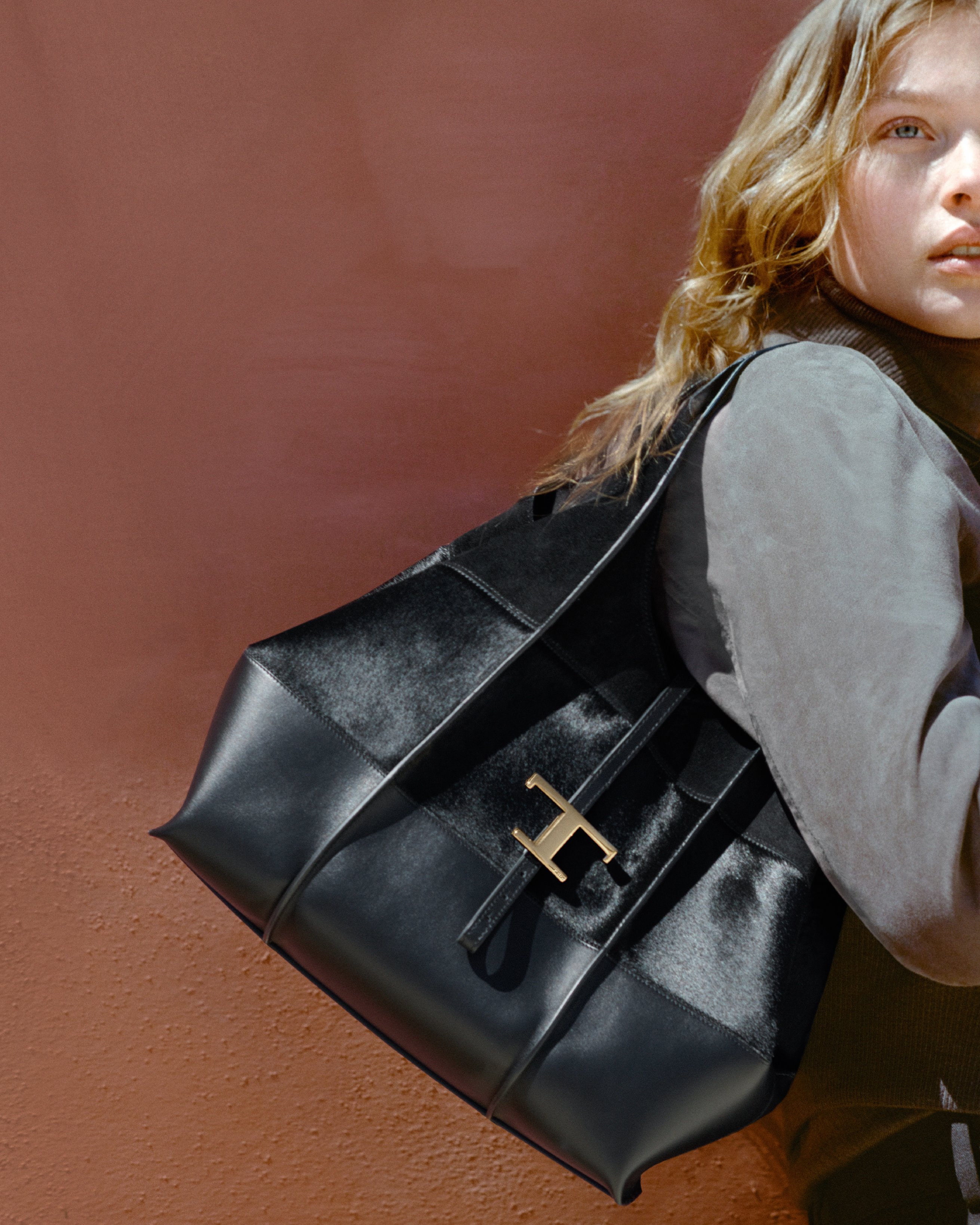 【希少性】✨上美品✨☘️TOD'S ☘️✨ミニボストンバッグ✨ハンドバッグ✨y2k✨ トッズ - অনুসন্ধান / X