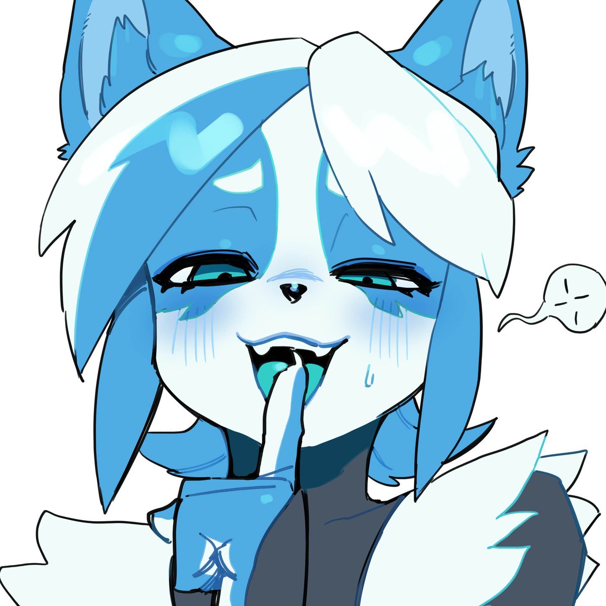 뭐하고놀까요 뭐하고놀까요