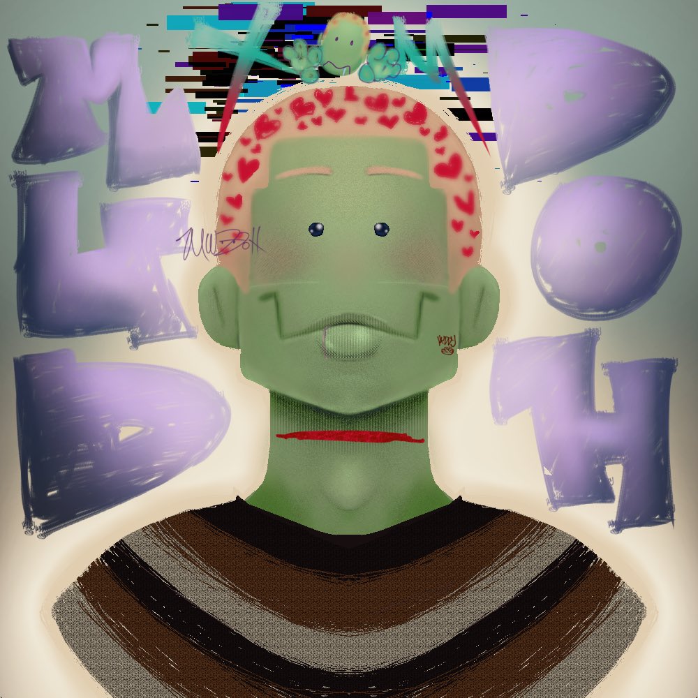 muddoh_'s tweet photo. XOM! #art #originalcharacter #original #oc #ocart #roblox #robloxart #robloxoc https://t.co/4tDolWXu6k