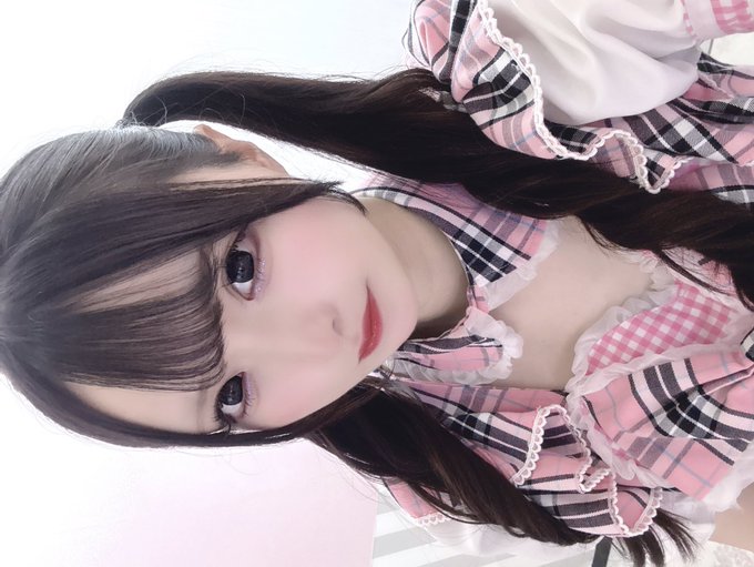 Cuteierのツイート