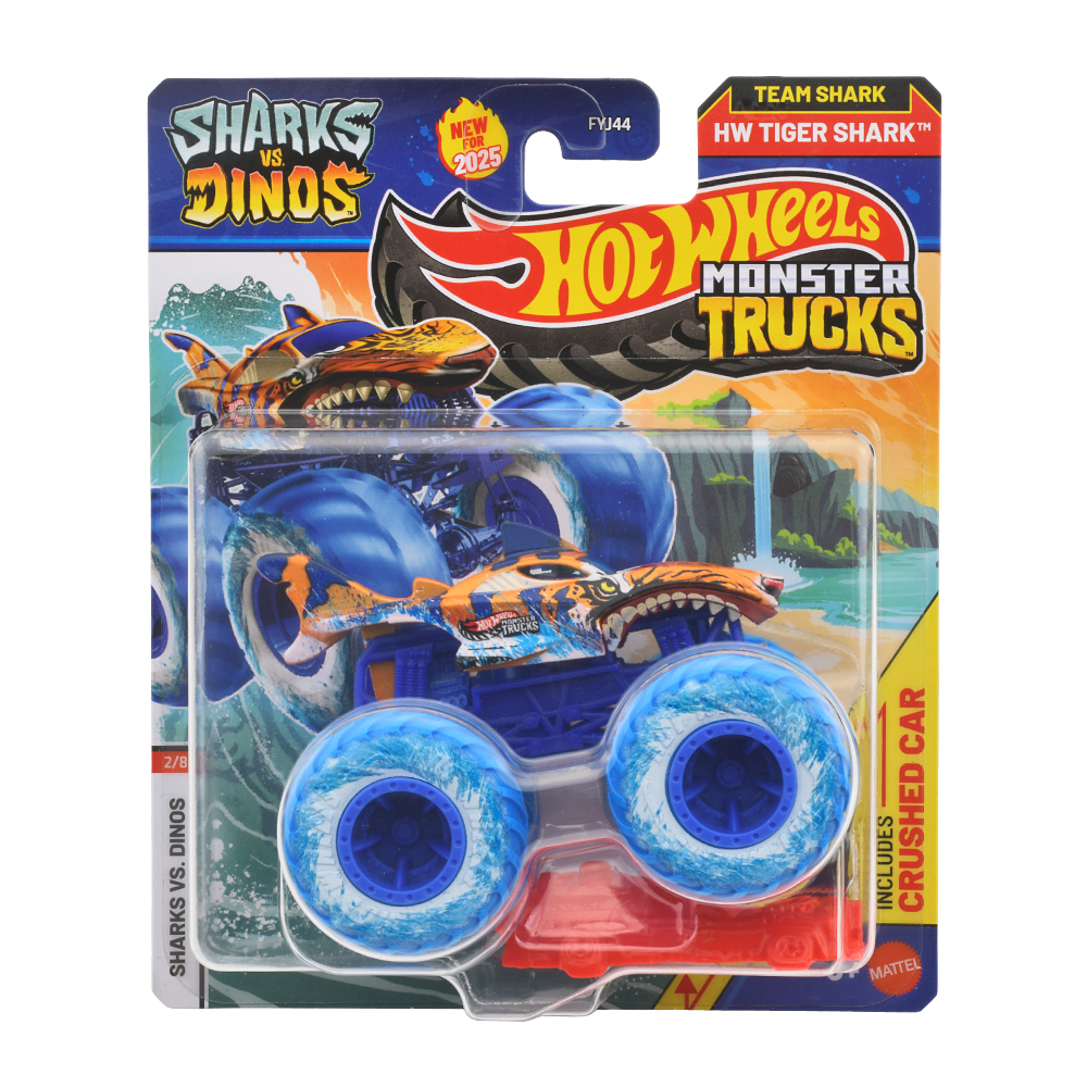 ホットウィール ベルエア キャンペーン Target限定 Amazon.co.jp限定で50TH ANNIVERSARY 10-CAR PACKが発売！限定の