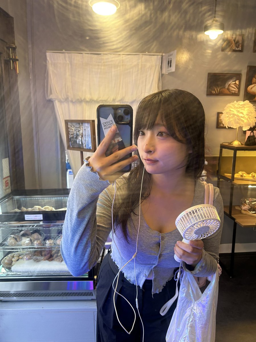 misaki_sawa_'s tweet image. 7/19の浴衣撮影会👘
チケットお申し込みが本日7/15 23:59までです!
浴衣着れるの嬉しい楽しみ〜🥰
だけど暑いからみんな水分補給して楽しもうね☺️
お待ちしています!💓
t.livepocket.jp/e/3fspm
#被写体モデル