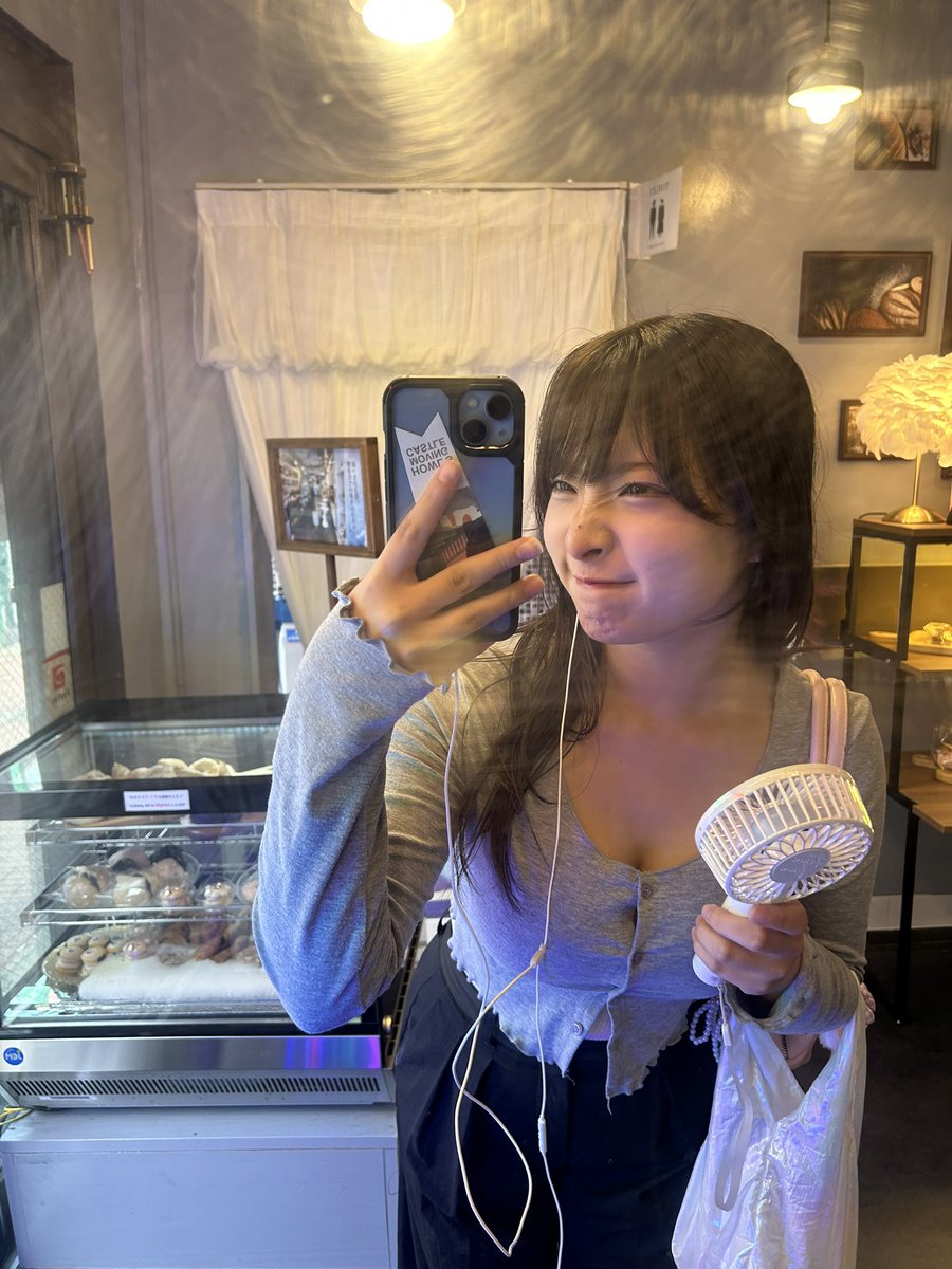 misaki_sawa_'s tweet image. 7/19の浴衣撮影会👘
チケットお申し込みが本日7/15 23:59までです!
浴衣着れるの嬉しい楽しみ〜🥰
だけど暑いからみんな水分補給して楽しもうね☺️
お待ちしています!💓
t.livepocket.jp/e/3fspm
#被写体モデル
