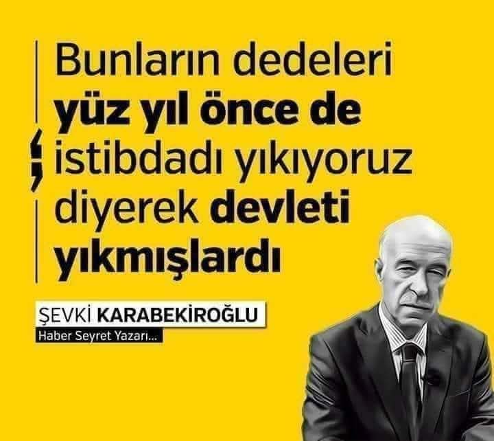 Gamze Erdoğan (@4245gamze) on Twitter photo 