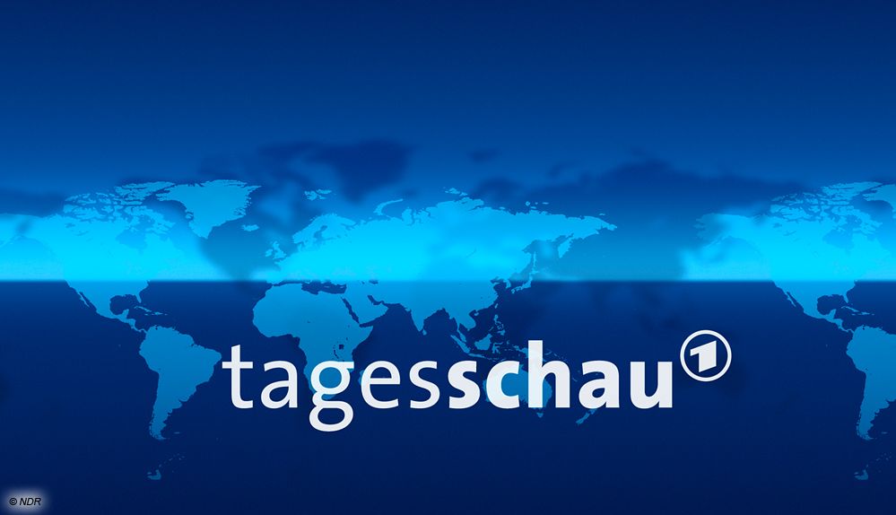 digitvde's tweet image. So lief die verlängerte Tagesschau: digitalfernsehen.de/top-news/neues… #Quoten #Tagesschau24